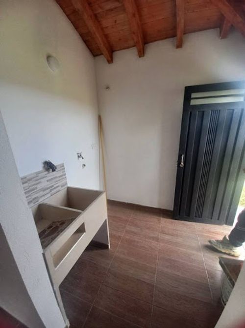 Finca en arriendo en La Clara, Guarne, 200 m² · foto 20 de 24