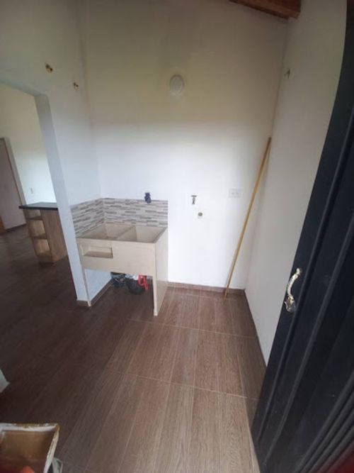 Finca en arriendo en La Clara, Guarne, 200 m² · foto 21 de 24