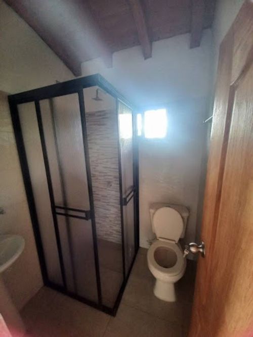 Finca en arriendo en La Clara, Guarne, 200 m² · foto 22 de 24