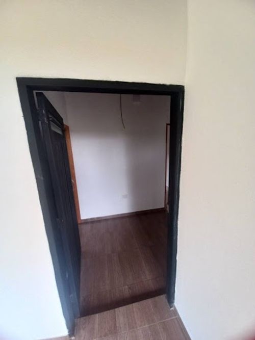 Finca en arriendo en La Clara, Guarne, 200 m² · foto 24 de 24