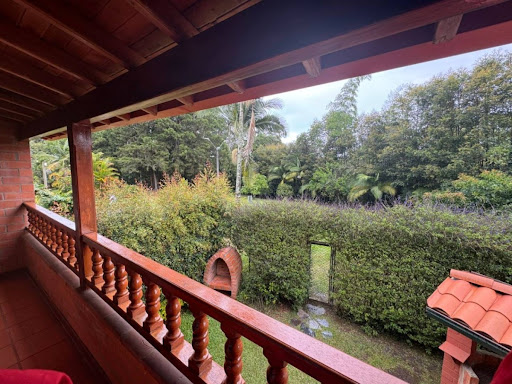 Casa en Arriendo en Rionegro