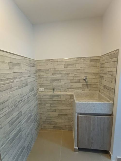 Apartamento de 1 alcoba en arriendo en Rionegro, 56 m² · foto 7 de 10
