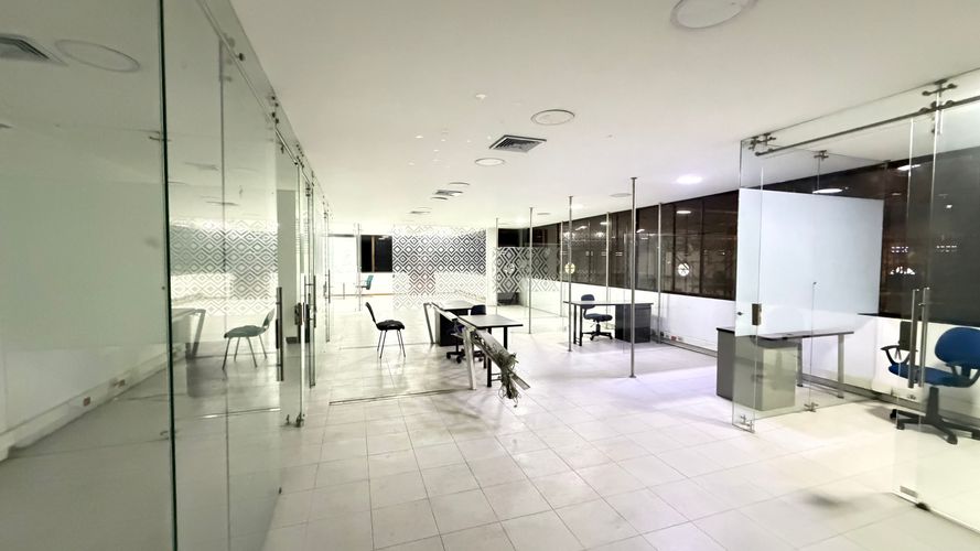 Bodega en arriendo en Flora Industrial, Cali, 3000 m² · foto 18 de 20