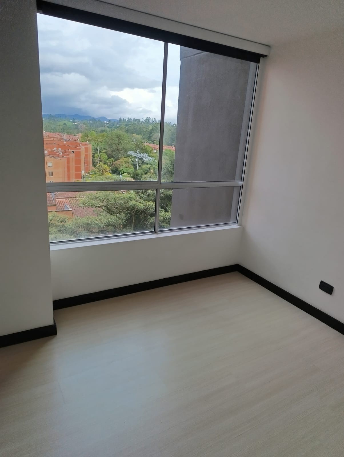 Apartamento en arriendo en Llano Grande, Rionegro · foto 6 de 12