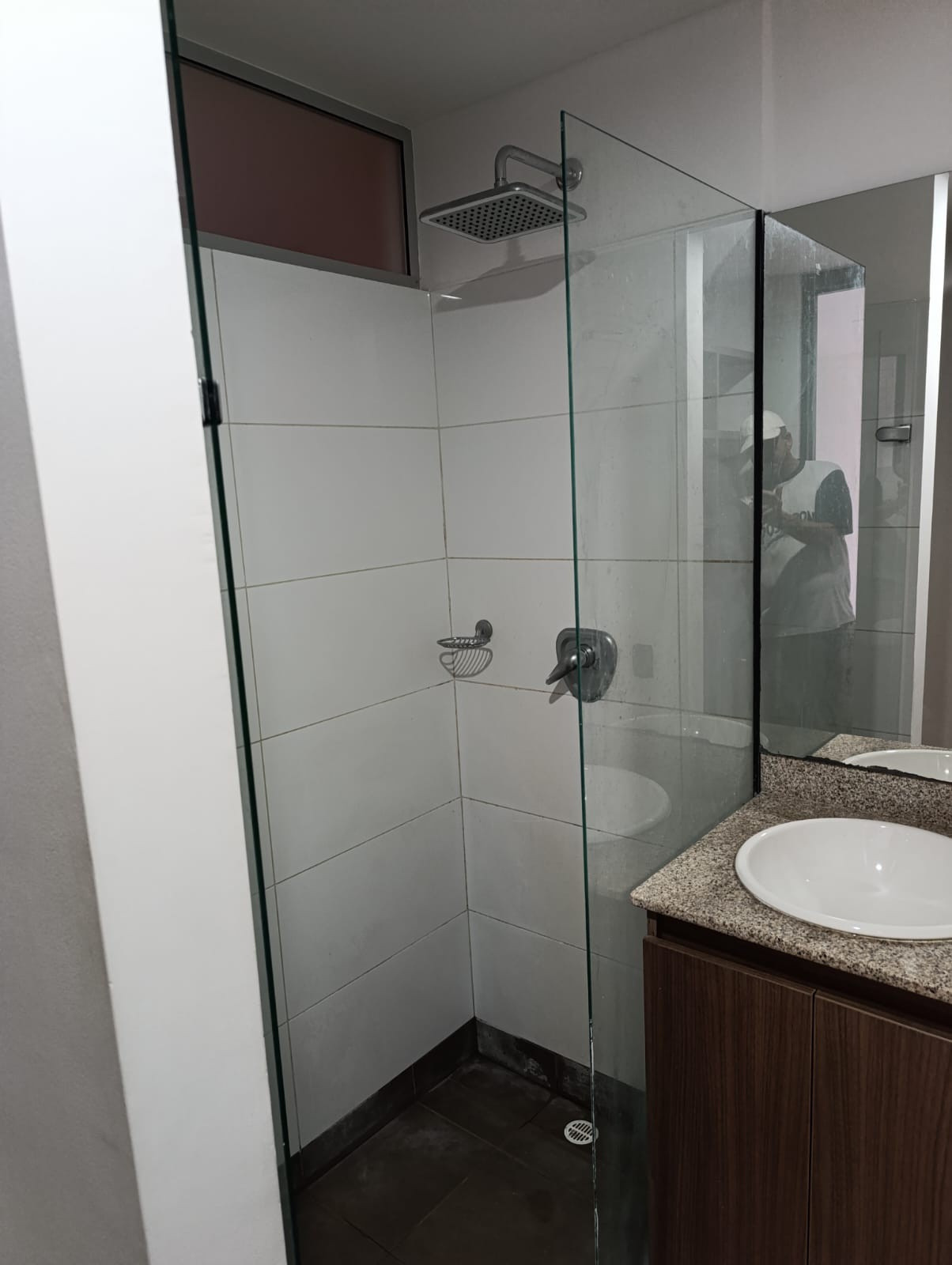 Apartamento en arriendo en Llano Grande, Rionegro · foto 11 de 12