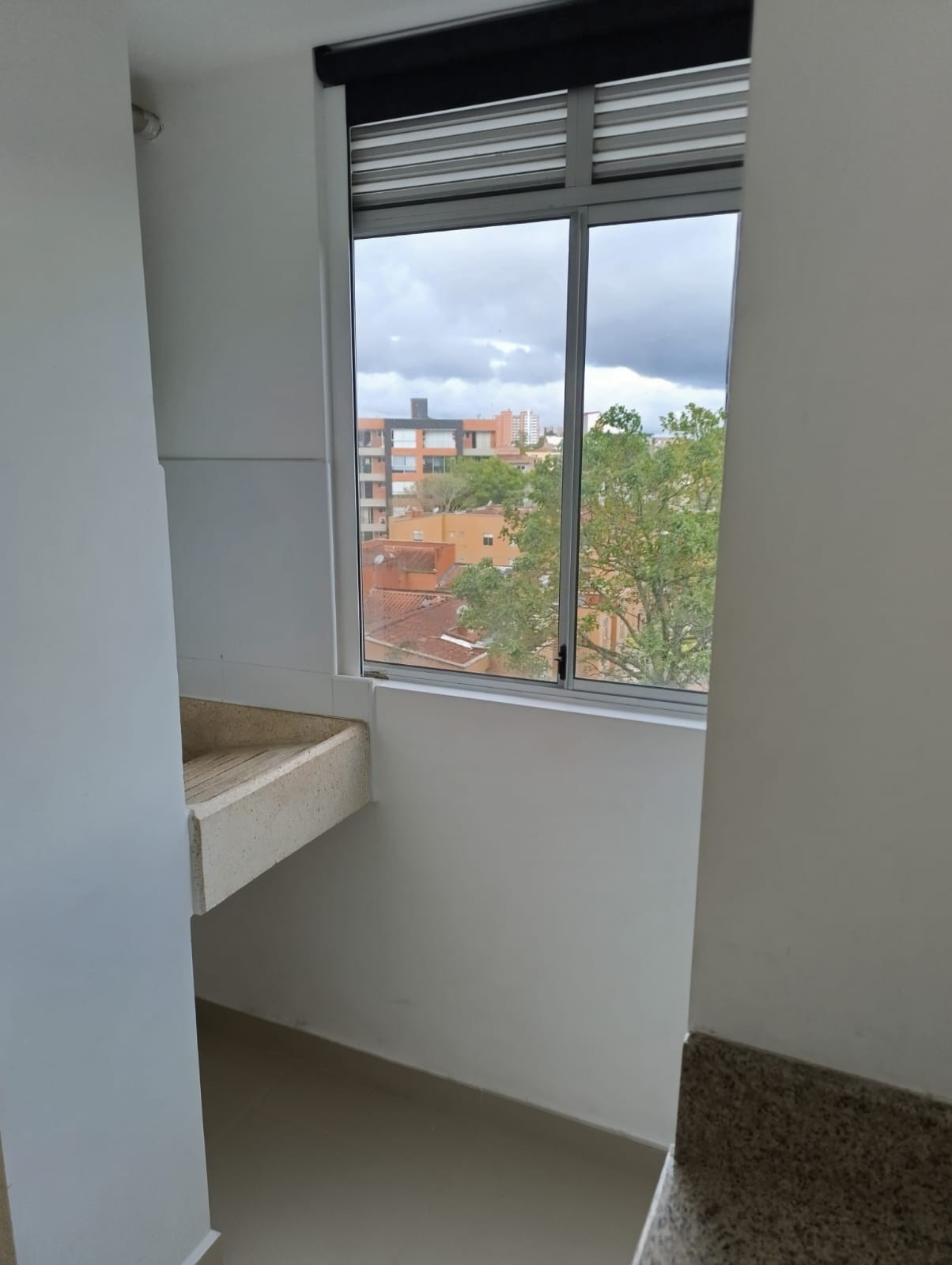 Apartamento en arriendo en Llano Grande, Rionegro · foto 12 de 12