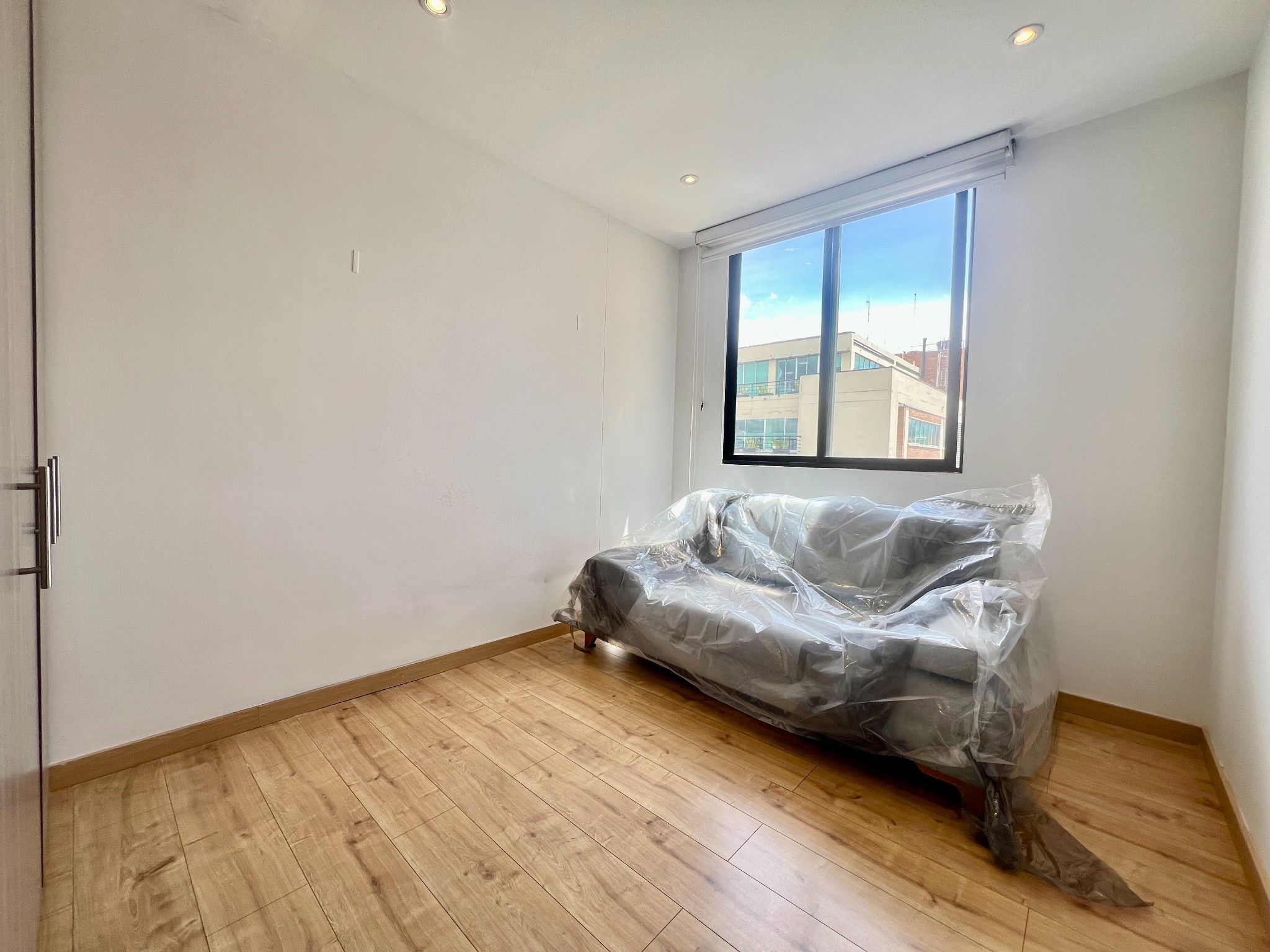 Apartamento en venta en Santa Barbara Oriental, Bogotá · foto 7 de 15