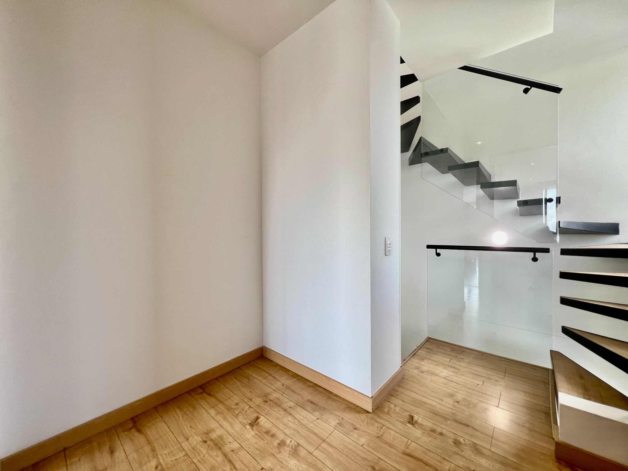 Apartamento en venta en Santa Barbara Oriental, Bogotá · foto 12 de 15