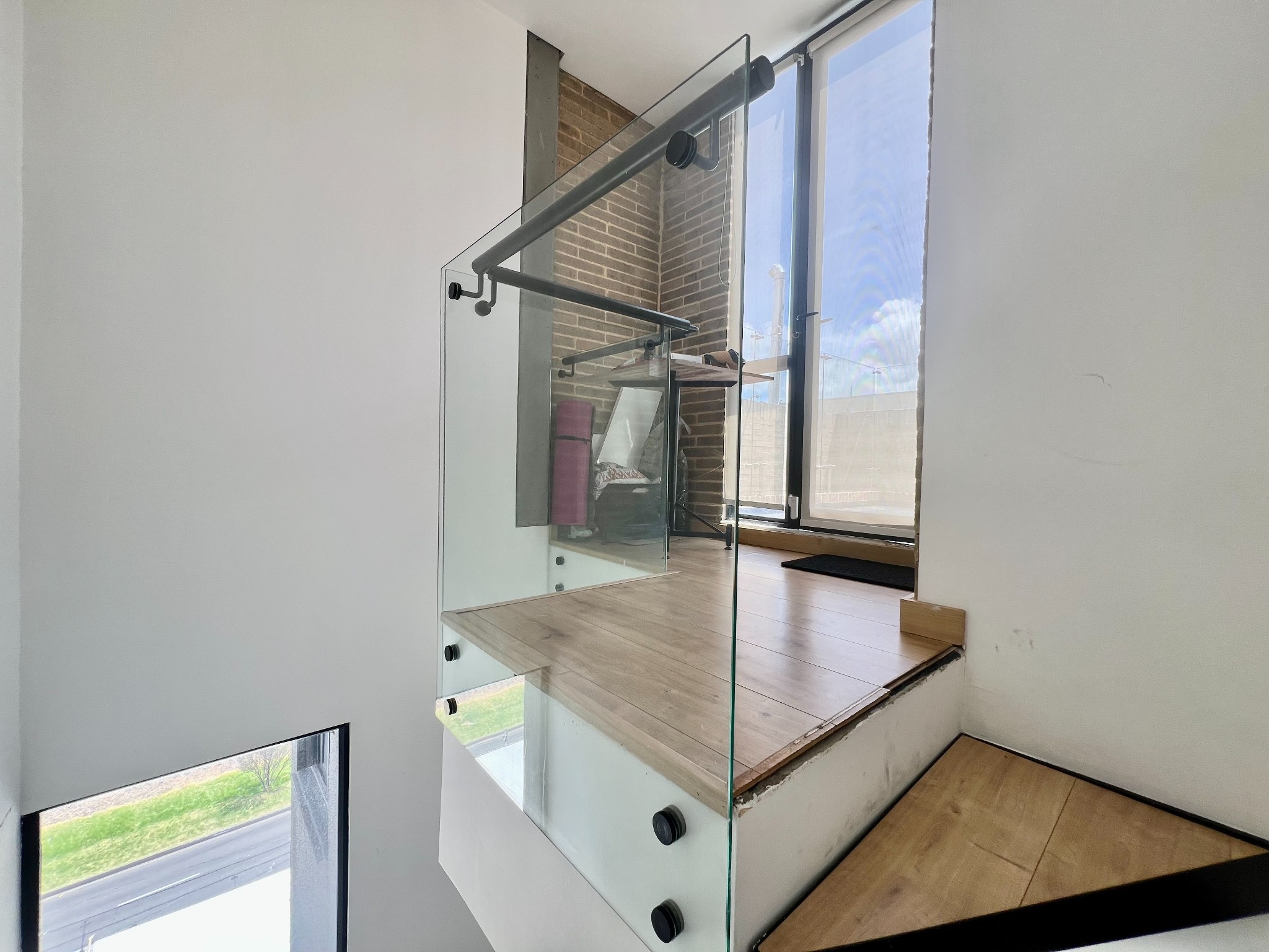 Apartamento en venta en Santa Barbara Oriental, Bogotá · foto 13 de 15