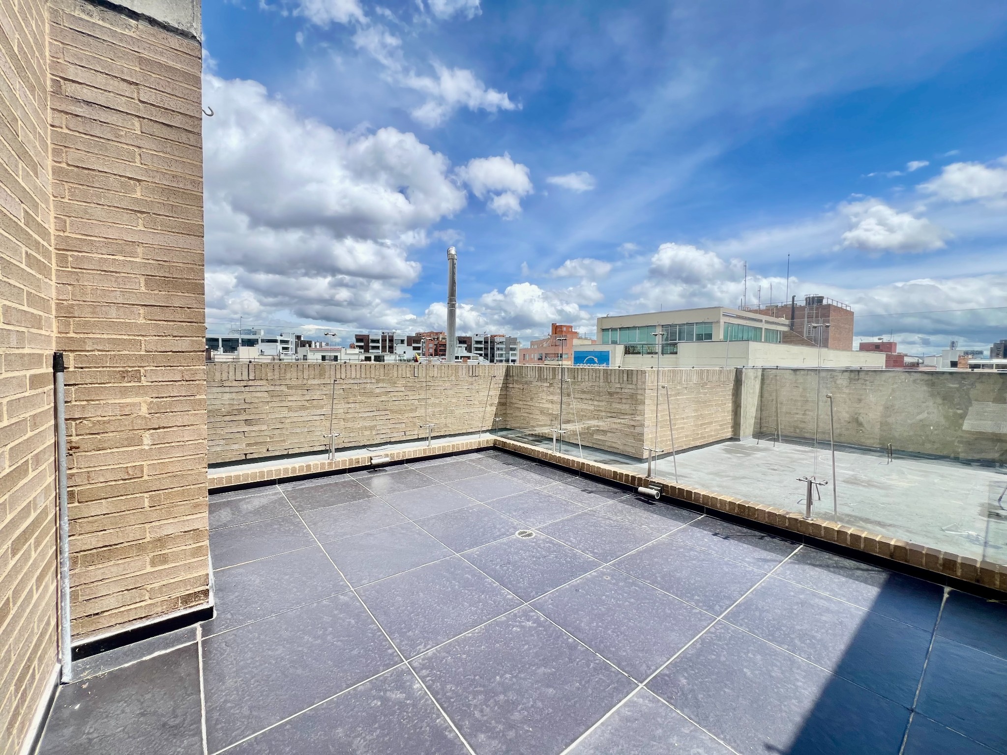 Apartamento en venta en Santa Barbara Oriental, Bogotá · foto 15 de 15