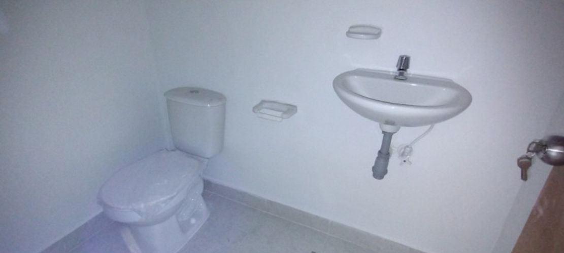 Oficina en arriendo en El Porvenir, Rionegro, 24 m² · foto 6 de 10
