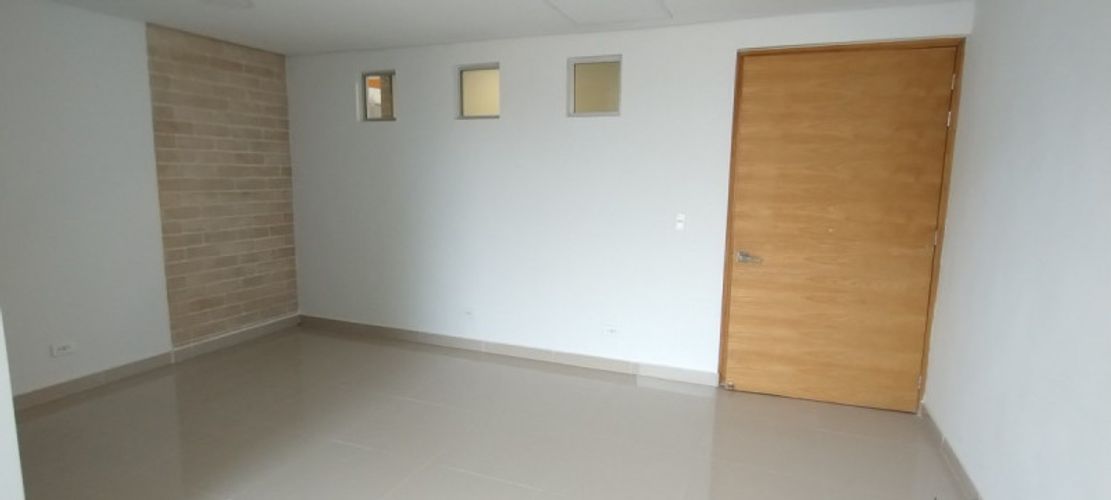Oficina en arriendo en El Porvenir, Rionegro, 24 m² · foto 7 de 10