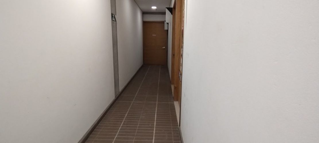 Oficina en arriendo en El Porvenir, Rionegro, 24 m² · foto 8 de 10