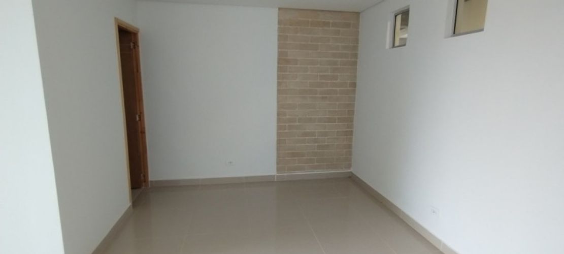 Oficina en arriendo en El Porvenir, Rionegro, 24 m² · foto 10 de 10