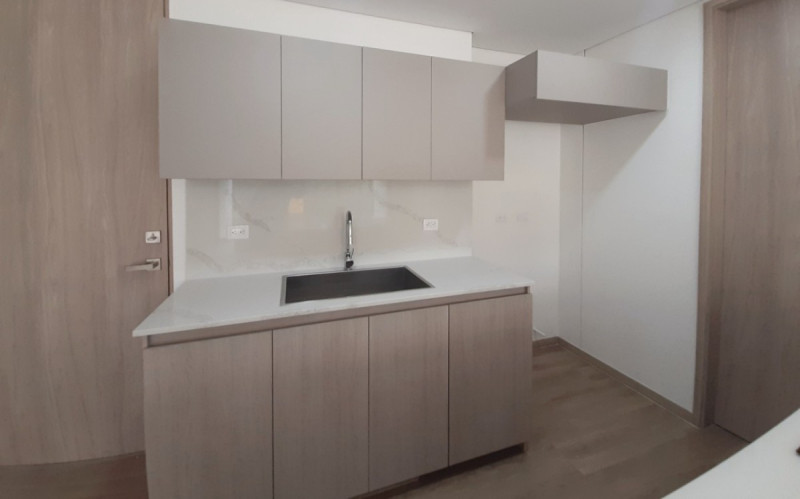 2BR Apartment in Yarumal (107 m²) for Sale