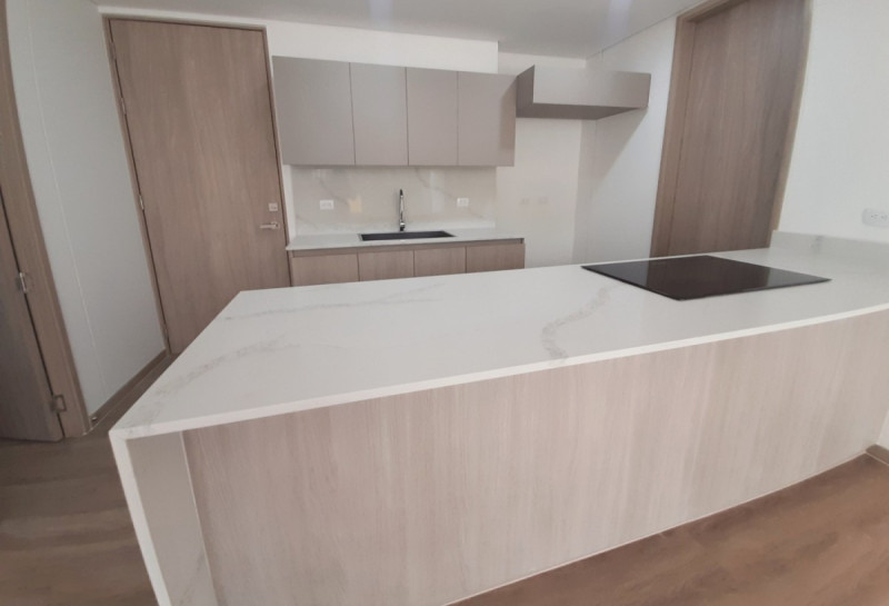 2BR Apartment in Yarumal (107 m²) for Sale - 3