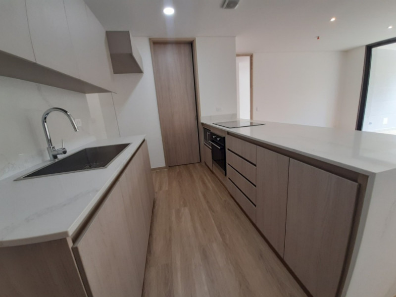 2BR Apartment in Yarumal (107 m²) for Sale - 4