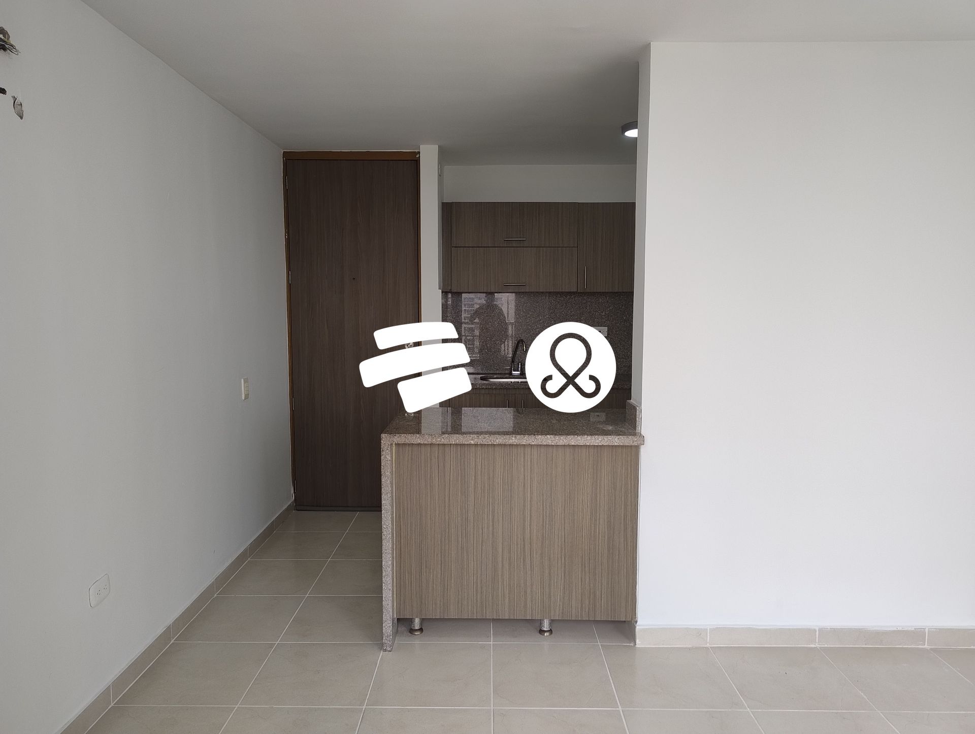 Apartamento en venta en Miramar, Barranquilla 3