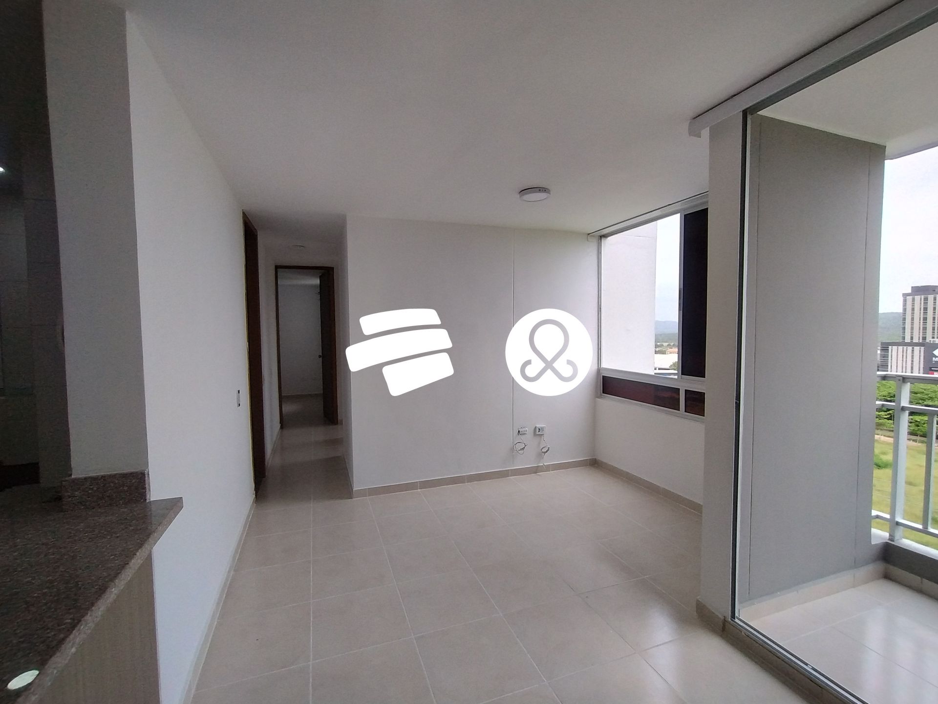 Apartamento en venta en Miramar, Barranquilla 4