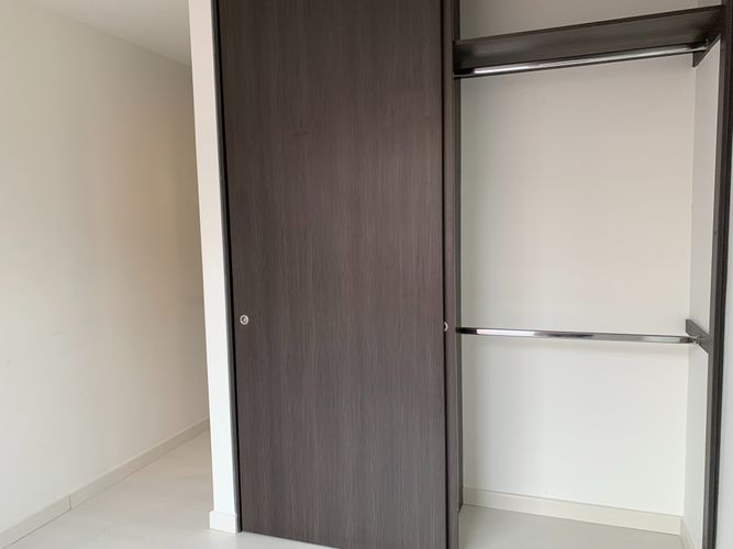 Apartamento de 2 alcobas en venta en Pasadena, Bogotá, 54 m² · foto 19 de 24