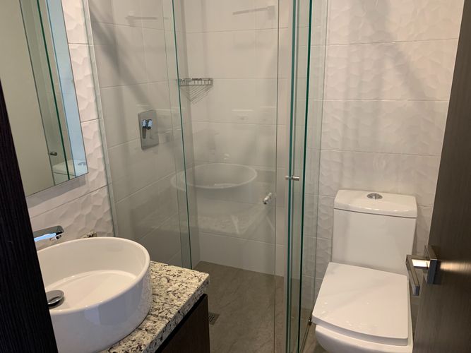 Apartamento de 2 alcobas en venta en Pasadena, Bogotá, 54 m² · foto 17 de 24