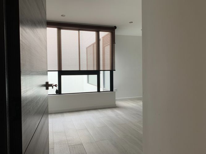 Apartamento de 2 alcobas en venta en Pasadena, Bogotá, 54 m² · foto 20 de 24