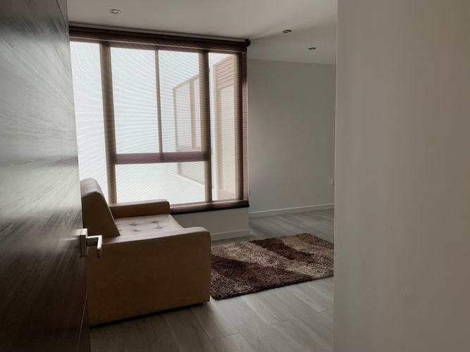 Apartamento de 2 alcobas en venta en Pasadena, Bogotá, 54 m² · foto 2 de 24