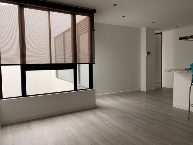 Apartamento de 2 alcobas en venta en Pasadena, Bogotá, 54 m² · foto 5 de 24