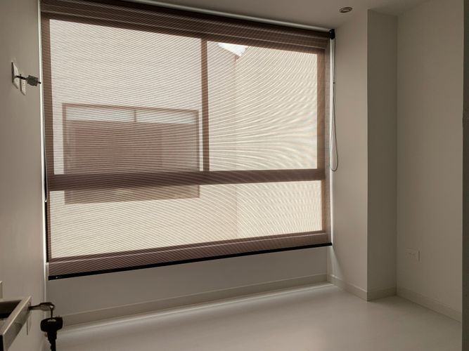 Apartamento de 2 alcobas en venta en Pasadena, Bogotá, 54 m² · foto 22 de 24