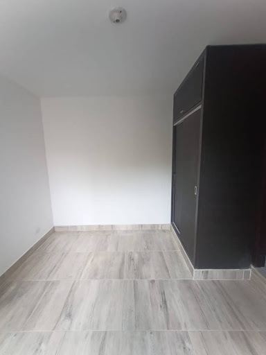 Apartamento en arriendo en Cimarronas, Rionegro · foto 3 de 10