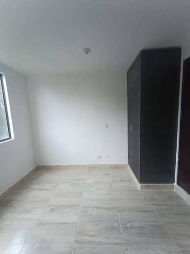 Apartamento en arriendo en Cimarronas, Rionegro · foto 4 de 10
