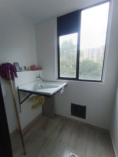 Apartamento en arriendo en Cimarronas, Rionegro · foto 6 de 10