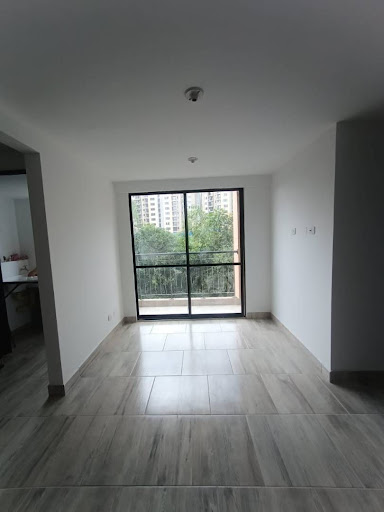 Apartamento en arriendo en Cimarronas, Rionegro · foto 7 de 10