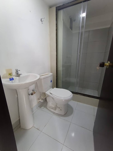 Apartamento en arriendo en Cimarronas, Rionegro · foto 8 de 10