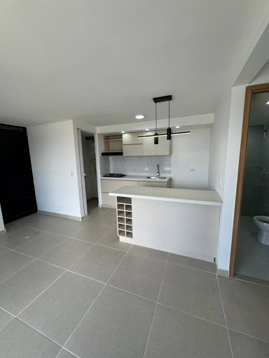 Apartamento en Arriendo en Cimarronas, Rionegro