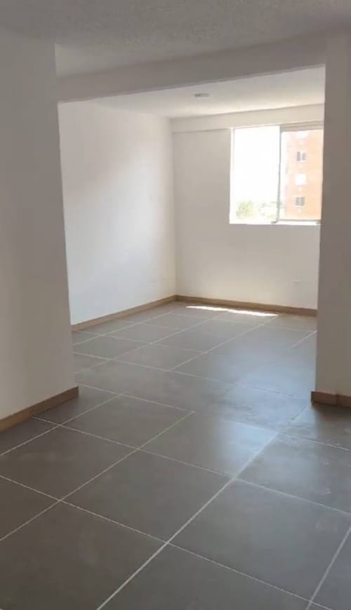 Apartamento de 3 alcobas en venta en Fontibon, Rionegro, 67 m² · foto 3 de 19