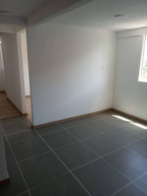 Apartamento de 3 alcobas en venta en Fontibon, Rionegro, 67 m² · foto 4 de 19