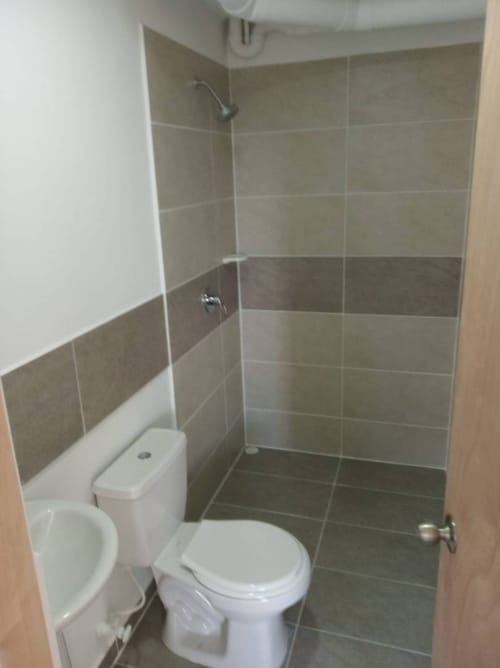 Apartamento de 3 alcobas en venta en Fontibon, Rionegro, 67 m² · foto 7 de 19