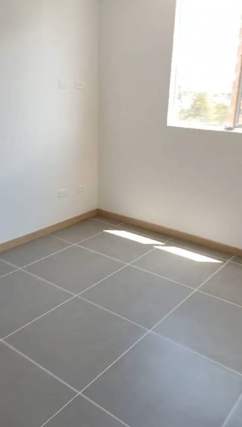 Apartamento de 3 alcobas en venta en Fontibon, Rionegro, 67 m² · foto 8 de 19
