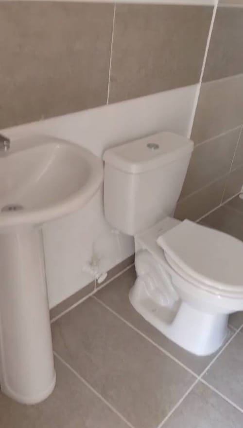 Apartamento de 3 alcobas en venta en Fontibon, Rionegro, 67 m² · foto 9 de 19