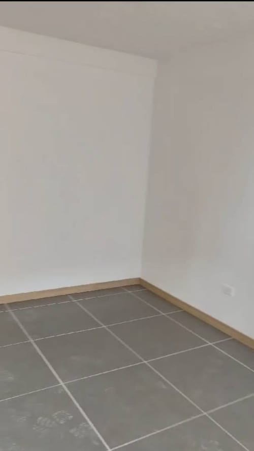 Apartamento de 3 alcobas en venta en Fontibon, Rionegro, 67 m² · foto 10 de 19