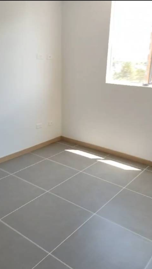 Apartamento de 3 alcobas en venta en Fontibon, Rionegro, 67 m² · foto 11 de 19
