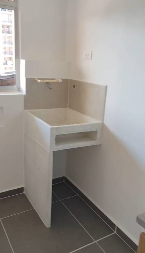 Apartamento de 3 alcobas en venta en Fontibon, Rionegro, 67 m² · foto 12 de 19