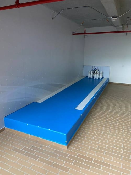 Apartamento de 3 alcobas en venta en Fontibon, Rionegro, 67 m² · foto 15 de 19