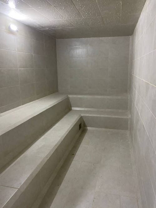 Apartamento de 3 alcobas en venta en Fontibon, Rionegro, 67 m² · foto 18 de 19