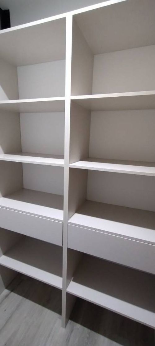 Apartamento de 2 alcobas en venta en Los Salados, El Retiro, 75 m² · foto 9 de 20
