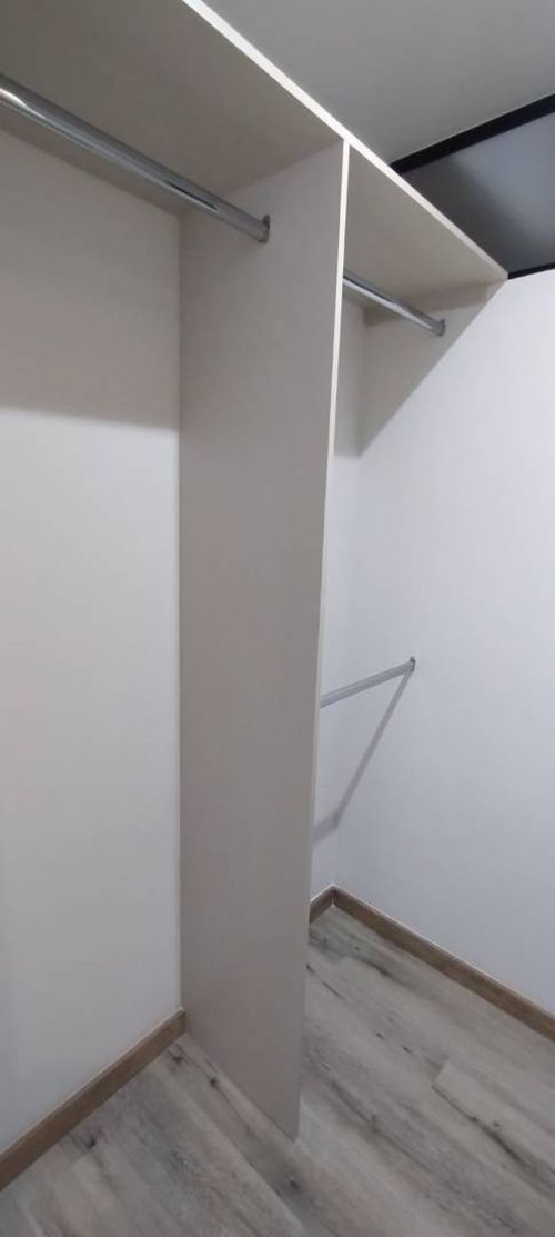 Apartamento de 2 alcobas en venta en Los Salados, El Retiro, 75 m² · foto 10 de 20