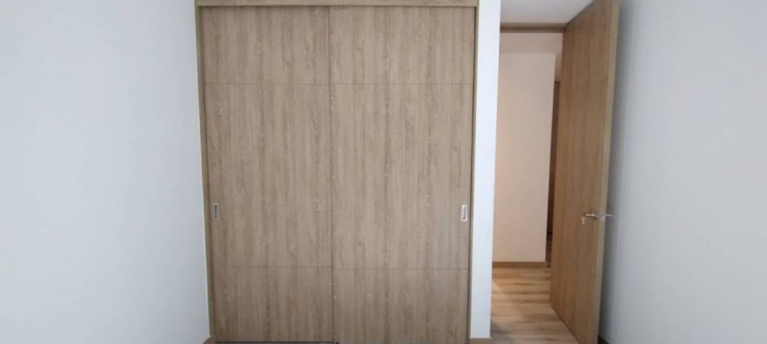 Apartamento de 2 alcobas en venta en Los Salados, El Retiro, 75 m² · foto 12 de 20