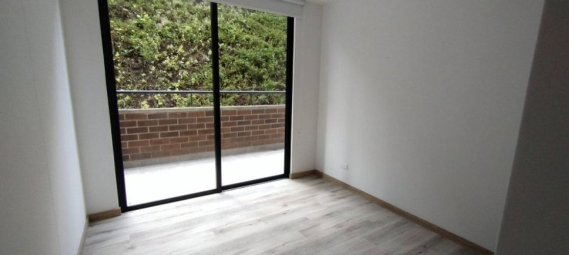 Apartamento de 2 alcobas en venta en Los Salados, El Retiro, 75 m² · foto 13 de 20