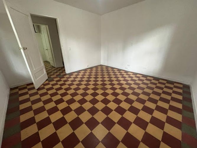 Oficina en arriendo en Laureles, Medellín, 40 m² · foto 2 de 18